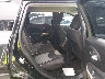 1C4PJMCB9JD****** Wrecked 2018 Jeep Cherokee in Boston Shirley
