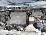 5TDKK3DC5DS****** Repairable 2013 Toyota Sienna in Concord