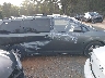 5TDKK3DC5DS****** Used 2013 Toyota Sienna in North Carolina State