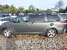 5TDKK3DC5DS****** Repairable 2013 Toyota Sienna in North Carolina State