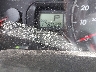 5TDKK3DC5DS****** Salvage 2013 Toyota Sienna