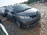 5TDKK3DC5DS****** Salvage and Wrecked 2013 Toyota Sienna in Concord