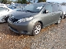 5TDKK3DC5DS****** Used and Repairable 2013 Toyota Sienna in Concord
