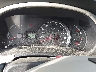 5TDKK3DC5DS****** Salvage 2013 Toyota Sienna in Concord