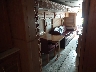 4VZBN2496YC****** Salvamento 2000 Spartan Motors Motorhome