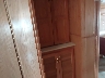 4VZBN2496YC****** Destrozados 2000 Spartan Motors Motorhome