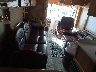 4VZBN2496YC****** Reparables 2000 Spartan Motors Motorhome