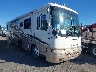 4VZBN2496YC****** Salvamento y Destrozados 2000 Spartan Motors Motorhome en Spokane