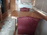 4VZBN2496YC****** Usados 2000 Spartan Motors Motorhome en Estado de Washington