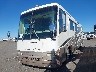 4VZBN2496YC****** Usados y Reparables 2000 Spartan Motors Motorhome en Spokane