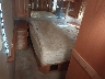 4VZBN2496YC****** Reparables 2000 Spartan Motors Motorhome en Estado de Washington