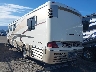 4VZBN2496YC****** Salvamento y Reparables 2000 Spartan Motors Motorhome en Spokane