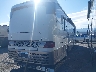 4VZBN2496YC****** Salvamento y Destrozados 2000 Spartan Motors Motorhome en Estado de Washington