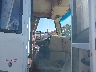 4VZBN2496YC****** Usados y Reparables 2000 Spartan Motors Motorhome en Estado de Washington