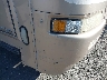 4VZBN2496YC****** Salvamento y Reparables 2000 Spartan Motors Motorhome en Estado de Washington