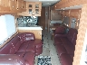 4VZBN2496YC****** Destrozados 2000 Spartan Motors Motorhome en Spokane