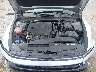 KMHL14JA2RA****** Repairable 2024 Hyundai Sonata in Atlanta South
