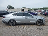 KMHL14JA2RA****** Used 2024 Hyundai Sonata in Georgia State