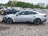 KMHL14JA2RA****** Repairable 2024 Hyundai Sonata in Georgia State