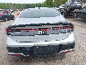 KMHL14JA2RA****** Wrecked 2024 Hyundai Sonata
