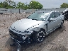 KMHL14JA2RA****** Used and Repairable 2024 Hyundai Sonata in Atlanta South