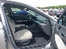 KMHL14JA2RA****** Used and Repairable 2024 Hyundai Sonata in Georgia State