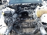 2C3CDXGJ7KH****** Repairable 2019 Dodge Charger in Fontana