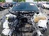 2C3CDXGJ7KH****** Salvage 2019 Dodge Charger in California State