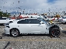 2C3CDXGJ7KH****** Wrecked 2019 Dodge Charger in California State