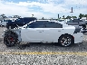 2C3CDXGJ7KH****** Used 2019 Dodge Charger in California State