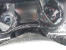2C3CDXGJ7KH****** Repairable 2019 Dodge Charger in California State