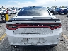 2C3CDXGJ7KH****** Salvage 2019 Dodge Charger