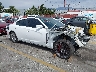 2C3CDXGJ7KH****** Salvage and Wrecked 2019 Dodge Charger in Fontana