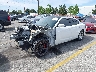 2C3CDXGJ7KH****** Used and Repairable 2019 Dodge Charger in Fontana