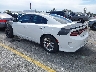 2C3CDXGJ7KH****** Salvage and Repairable 2019 Dodge Charger in Fontana