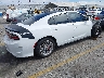 2C3CDXGJ7KH****** Salvage and Wrecked 2019 Dodge Charger in California State