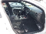 2C3CDXGJ7KH****** Used and Repairable 2019 Dodge Charger in California State