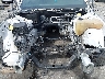 2C3CDXGJ7KH****** Salvage and Repairable 2019 Dodge Charger in California State
