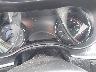 2C3CDXGJ7KH****** Salvage 2019 Dodge Charger in Fontana