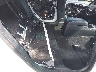 2C3CDXGJ7KH****** Wrecked 2019 Dodge Charger in Fontana