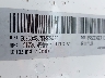2C3CDXGJ7KH****** Used 2019 Dodge Charger in Fontana