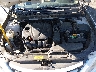 5NPEB4AC0EH****** Repairable 2014 Hyundai Sonata in Jackson