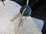 5NPEB4AC0EH****** Salvage 2014 Hyundai Sonata in Mississippi State