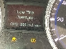 5NPEB4AC0EH****** Used 2014 Hyundai Sonata in Mississippi State
