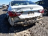 5NPEB4AC0EH****** Salvage 2014 Hyundai Sonata