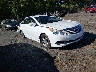 5NPEB4AC0EH****** Salvage and Wrecked 2014 Hyundai Sonata in Jackson