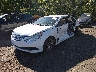 5NPEB4AC0EH****** Used and Repairable 2014 Hyundai Sonata in Jackson