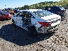 5NPEB4AC0EH****** Salvage and Repairable 2014 Hyundai Sonata in Jackson