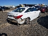 5NPEB4AC0EH****** Salvage and Wrecked 2014 Hyundai Sonata in Mississippi State