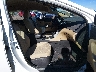 5NPEB4AC0EH****** Used and Repairable 2014 Hyundai Sonata in Mississippi State